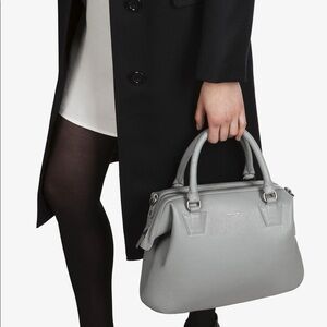 Matt & Nat Vegan Handbag - Malone